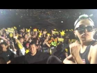 BIGBANG - Encore in Singapore @ Alive GALAXY Tour 2012