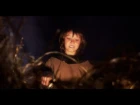 John Schlitt: "Little Drummer Boy" (Official Video)