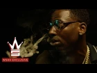 Young Dolph "Attic" (WSHH Exclusive - Official Music Video)
