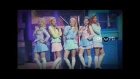 [MPD/Fancam] 150319 Red Velvet(레드벨벳) - Ice cream cake
