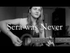Sera was never (Dragon Age Inquisition) - cover by CamillasChoice