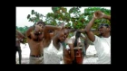 CARNAVALERA - Havana Delirio - Official video by ChamacoParis