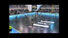 Final Eight Serie A | Pescara-Kaos futsal, highlights