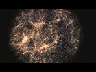 The Detailed Universe - This will Blow Your Mind