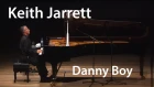 Keith Jarrett - Danny Boy