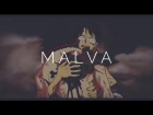Fight against the world x Malva (AMV)