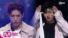 [CROSS GENE -Touch it] Comeback Stage | M COUNTDOWN 180510 EP.570