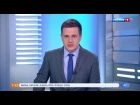 Репортаж канала Россия-1 о ситуации с Ранд-транс в ЖК Государев Дом 