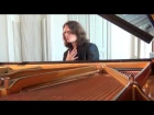 Chopin Berceuse [Variantes] • Special Version • Leonid Egorov