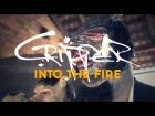 Cripper - Into The Fire