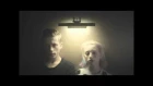 Harel Skaat - Hollow - Music Video