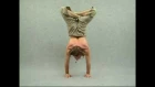 Anatoliy Zenchenko - Ishvara Yoga