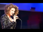 Cyrille Aimée's New Album