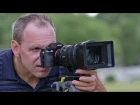 Sony FE PZ 28-135mm f/4 G OSS Lens: Hands on Review