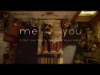 Short Love Story ♥ Me & You