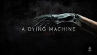 TREMONTI - A Dying Machine (Teaser) | Napalm Records