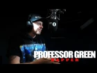 Fire In The Booth - Professor Green