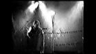 Darkthrone   Live In Oslo, 1996