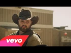 Randy Houser - Like a Cowboy (Full Length Version)