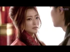 [Faith OST MV] ONE PIECE -  BECAUSE It ' S YOU [ENGSUB + Rom + Hangul]