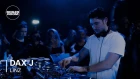 Dax J Boiler Room x Eristoff "Into The Dark" DJ Set