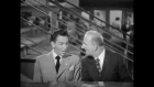 Очи черные - Frank Sinatra & Jimmy Durante (1947)