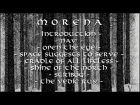 Devilgroth - Morena 2016 (Full Album) The Cold Siberian Black Metal