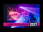 Dance With The Dead @ Saint-Petersburg 2017