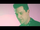 Chris Mann - L.O.V.E. (Official Music Video)