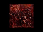 Gutfed - 2012 Full-Length Preview (The Reign Of Pure Madness And Contagious Perversion)