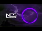3rd Prototype - Dancefloor [NCS Release]