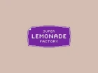 Super Lemonade Factory 