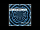 MAZAI & FOMIN & AN.DU - Infinity (Original Mix) / KIDOLOGY LONDON / Release August 23, 2012