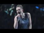  Natalia Sikora - „Cry Baby" (The Voice of Poland)