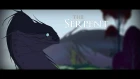 Banner Saga 3: The Serpent