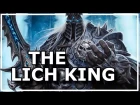 Hearthstone - Best of The Lich King