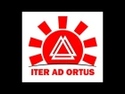 ЯРЕЙ - Движение ITER AD ORTUS | 01