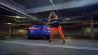 Chachi Gonzales | Raven Felix- Hit The Gas ft. Snoop Dogg & Nef the Pharaoh #HitTheGasDanceOn