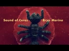 Sound of Ceres — Bryn Marina