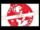 #LastOrders - North vs South