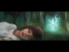 KOAN Sound & Asa - Sanctuary (Official Video)