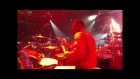 Stanley Randolph - DIRTY - From The Drummers Seat