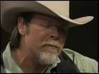Dan Seals Everything that glitters is not gold