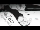[AMV Trailer] Re: Zero kara Hajimeru Isekai Seikatsu