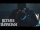 Kool Savas x MOR — «Rapper wie Du» [Рифмы и Панчи]