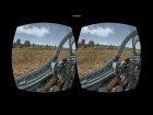 War Thunder on the Oculus Rift Pt. 1