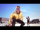 Jake Paul - It's Everyday Bro (Remix) ft. Gucci Mane (Official Video)
