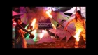 KAYATMA feat. Anya Lesnaya (FIRE!) - Tanafos (Abstraction 15.08.2015)