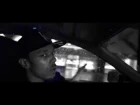 Trademark Da Skydiver - "Keep It 100" [Official Video]