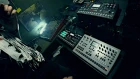 Balaur - 0205 live techno mix